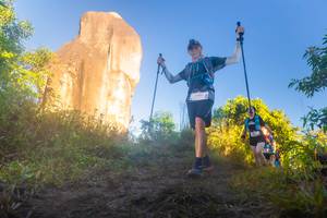 BIB: 
                            <button type="button" onclick="openModal(19343034)" class="btn btn-primary btn-sm float-right btn-popup" data-toggle="modal" data-target=".modal-high-quality">
                        <i class="fas fa-shopping-cart"></i> Add to Cart
                    </button>
                                            <button type="button" onclick="isThisMe(19343034, true)" class="btn btn-success btn-sm float-right btn-popup btn-isme hidden" data-toggle="tooltip" data-placement="bottom" title="นี่คือรูปของคุณใช่ไหม คลิกที่นี่เพื่อเอาเข้าอัลบั้ม">
                        <i class="fas fa-plus"></i> Add to album
                    </button>
                    <button type="button" onclick="isThisMe(19343034, false)" class="btn btn-warning btn-sm float-right btn-popup btn-isnotme hidden">
                        <i class="fas fa-ban"></i> Remove from album
                    </button>